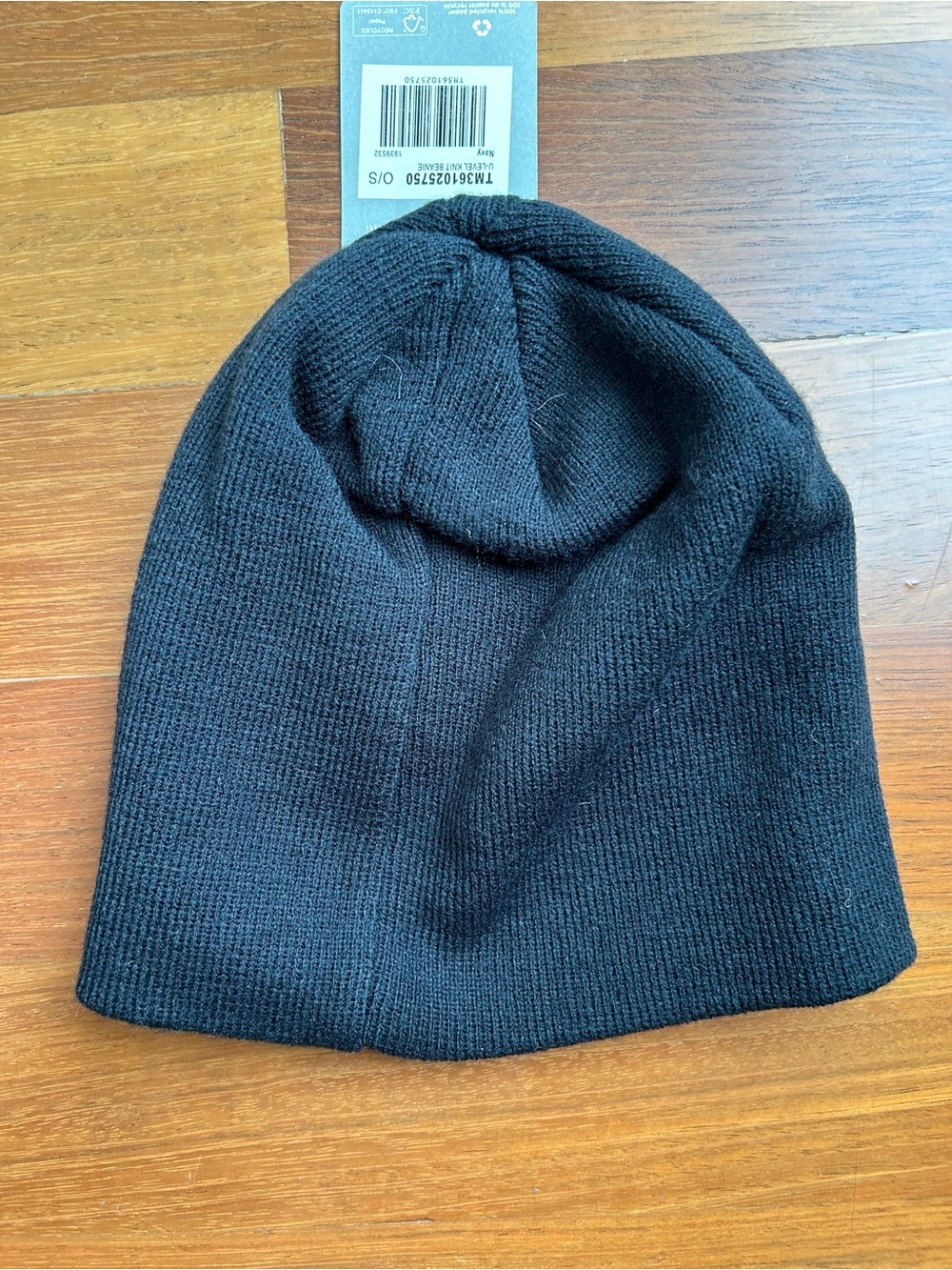 University of Michigan game day essentials - Picture 13 of 15